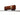 Lionel O Scale Union Pacific WWII Boxcar Art PS1 3 - Pack 4 - 2442040 - Fusion Scale Hobbies