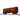 Lionel O Scale Union Pacific WWII PS - 1 Boxcar 194404,194405,194406 - 2442020 - Fusion Scale Hobbies