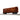 Lionel O Scale Union Pacific WWII PS - 1 Boxcar 194404,194405,194406 - 2442020 - Fusion Scale Hobbies