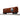 Lionel O Scale Union Pacific WWII PS - 1 Boxcar 194404,194405,194406 - 2442020 - Fusion Scale Hobbies