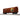 Lionel O Scale Union Pacific WWII PS - 1 Boxcar 194404,194405,194406 - 2442020 - Fusion Scale Hobbies