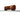 Lionel O Scale Union Pacific WWII PS - 1 Boxcar 194404,194405,194406 - 2442020 - Fusion Scale Hobbies
