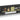 Lionel O Scale Vintage High Life Reefer - 2128130 - Fusion Scale Hobbies