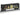 Lionel O Scale Vintage High Life Reefer - 2128130 - Fusion Scale Hobbies