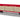Lionel O Scale Washington Central WCRC Centerbeam Flatcar 7540 - 2343102 - Fusion Scale Hobbies