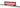 Lionel O Scale Washington Central WCRC Centerbeam Flatcar 7540 - 2343102 - Fusion Scale Hobbies