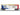 Lionel O Scale Washington Senators Cooperstown Boxcar - 82686 - Fusion Scale Hobbies