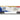Lionel O Scale Washington Senators Cooperstown Boxcar - 82686 - Fusion Scale Hobbies