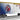 Lionel O Scale Washington Senators Cooperstown Boxcar - 82686 - Fusion Scale Hobbies