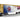Lionel O Scale Washington Senators Cooperstown Boxcar - 82686 - Fusion Scale Hobbies