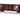 Lionel O Scale Western Pacific Double Door Boxcar 38291 - 2443031 - Fusion Scale Hobbies