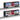 Lionel O Scale Wings of Angels Boxcar Tala - 2438270 - Fusion Scale Hobbies