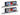 Lionel O Scale Wings of Angels Boxcar Tala - 2438270 - Fusion Scale Hobbies