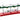 Lionel O Scale Winter Wonderland Plug - Expand - Play Station Platform - 1929070 - Fusion Scale Hobbies