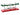 Lionel O Scale Winter Wonderland Plug - Expand - Play Station Platform - 1929070 - Fusion Scale Hobbies