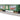 Lionel O Scale Wizard of Oz Illuminated Red Slippers Box Car - 2428050 - Fusion Scale Hobbies
