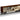 Lionel O Scale WWII Africa Campaign MUSA Boxcar - 2138130 - Fusion Scale Hobbies