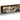 Lionel O Scale WWII Africa Campaign MUSA Boxcar - 2138130 - Fusion Scale Hobbies