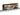 Lionel O Scale WWII Africa Campaign MUSA Boxcar - 2138130 - Fusion Scale Hobbies