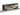 Lionel O Scale WWII Africa Campaign MUSA Boxcar - 2138130 - Fusion Scale Hobbies