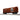 Lionel O Union Pacific WWII PS - 1 Boxcar 194408,194409,194410 (3) - 2442030 - Fusion Scale Hobbies