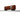 Lionel O Union Pacific WWII PS - 1 Boxcar 194408,194409,194410 (3) - 2442030 - Fusion Scale Hobbies
