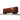 Lionel O Union Pacific WWII PS - 1 Boxcar 194408,194409,194410 (3) - 2442030 - Fusion Scale Hobbies