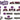 Lionel O Willy Wonka & The Chocolate Factory LionChief Bluetooth 5.0 Set - 2323070 - Fusion Scale Hobbies