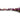 Lionel O Willy Wonka & The Chocolate Factory LionChief Bluetooth 5.0 Set - 2323070 - Fusion Scale Hobbies