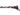 Lionel O Willy Wonka & The Chocolate Factory LionChief Bluetooth 5.0 Set - 2323070 - Fusion Scale Hobbies