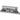 Lionel S Scale Baltimore & Ohio Cylindrical Hopper 836196 - 1919332 - Fusion Scale Hobbies