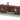 Lionel S Scale Hobo and Bull Boxcar Set - 2219040 - Fusion Scale Hobbies