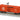 Lionel S Scale Hobo and Bull Boxcar Set - 2219040 - Fusion Scale Hobbies