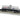 Lionel S Scale Staroline Gasoline Single Dome Tank Car 110 - 2119360 - Fusion Scale Hobbies