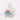 Tamiya Liquid Surface Primer 40Ml - 87096