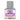Tamiya Liquid Surface Primer 40Ml - 87075