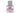 Tamiya Liquid Surface Primer 40Ml - 87075