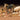 Tamiya 1/35 Livestock Set Kit - 35128
