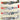 Lifelike Decals 1/48 Lifelike Decals P-51 Mustang p-4