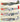 Lifelike Decals 1/48 Lifelike Decals P-51 Mustang p-4