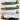 Lifelike Decals 1/72 Lifelike Decals B-24 Liberator p-4