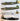 Lifelike Decals 1/72 Lifelike Decals B-24 Liberator p-4