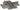Lionel O Scale FasTrack 90-Degree Crossover - 12019