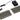 Lionel O Scale FasTrack Remote Uncoupling Track - 12020