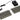 Lionel O Scale FasTrack Remote Uncoupling Track - 12020
