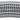 Lionel O Scale FasTrack O36 Half Curved Track - 12022