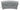 Lionel O Scale FasTrack O36 Half Curved Track - 12022