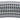 Lionel O Scale FasTrack O36 Half Curved Track - 12022