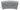 Lionel O Scale FasTrack O36 Half Curved Track - 12022