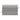 Lionel O Scale FasTrack 5" Half Straight Track - 12024